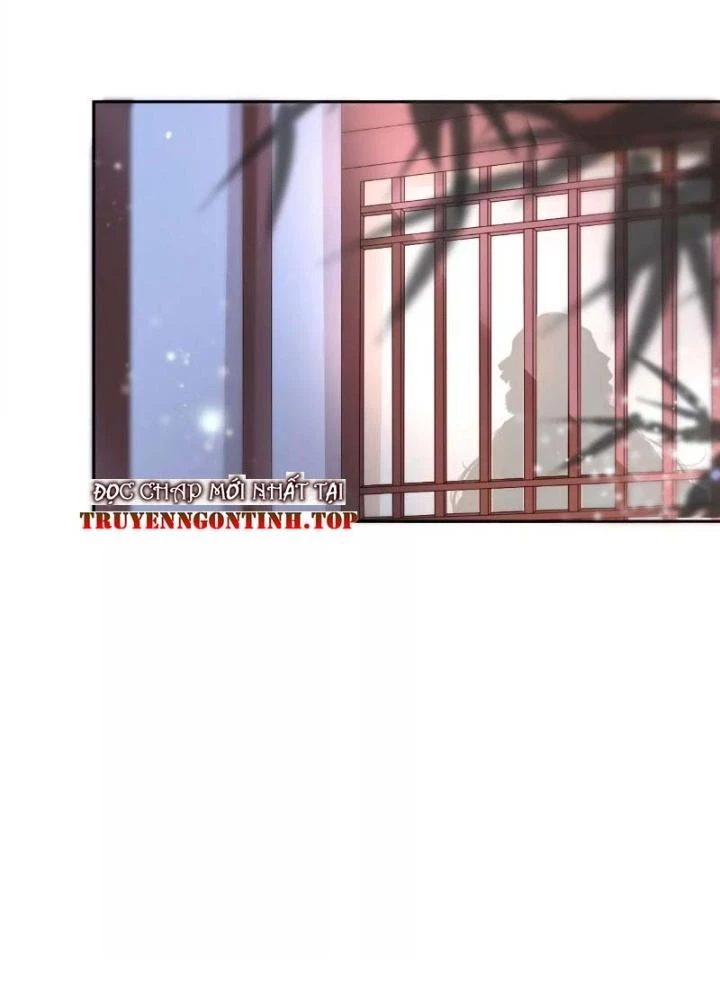 Thiên Hạ Vô Song Chapter 52 - Trang 38