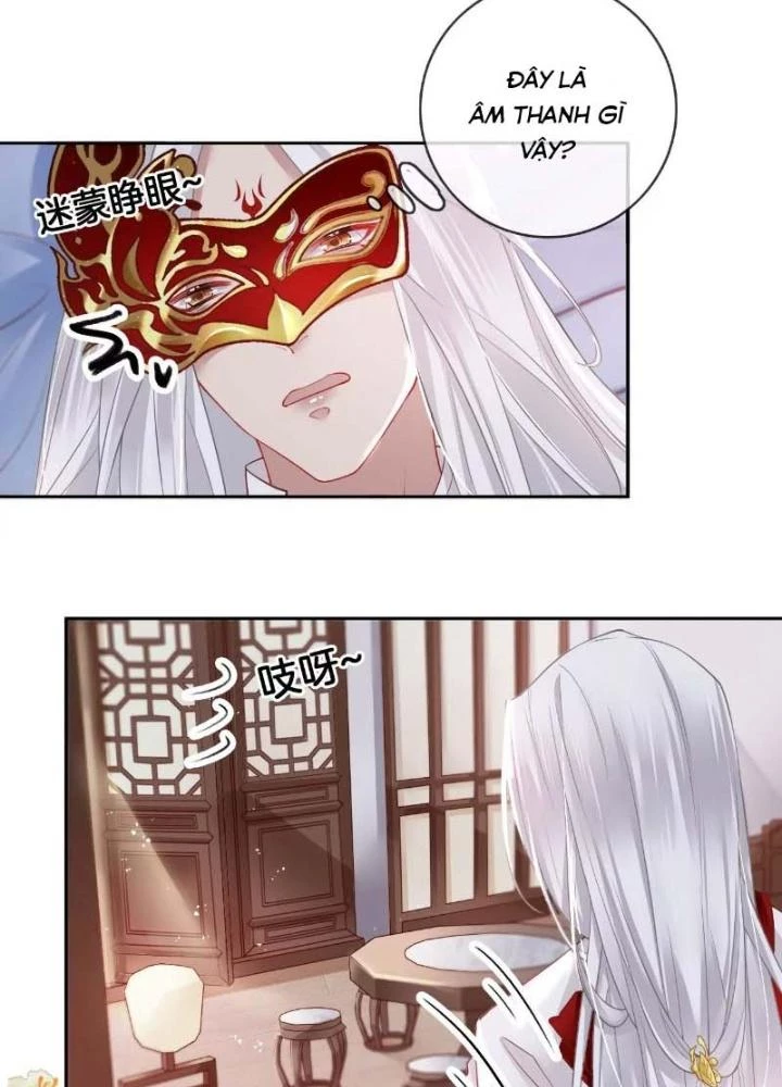 Thiên Hạ Vô Song Chapter 52 - Trang 44
