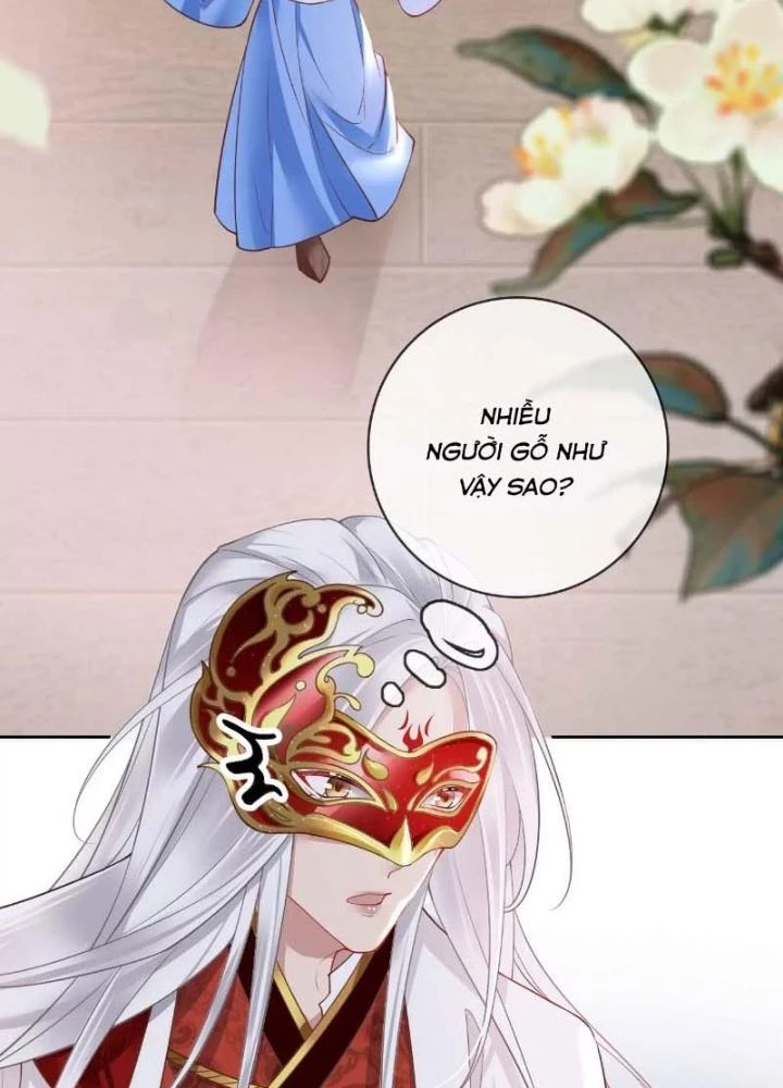 Thiên Hạ Vô Song Chapter 52 - Trang 48