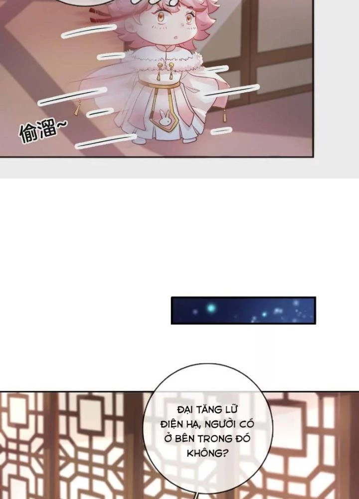 Thiên Hạ Vô Song Chapter 52 - Trang 6