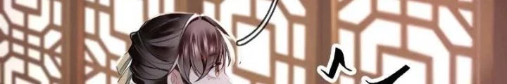 Thiên Hạ Vô Song Chapter 52 - Trang 7