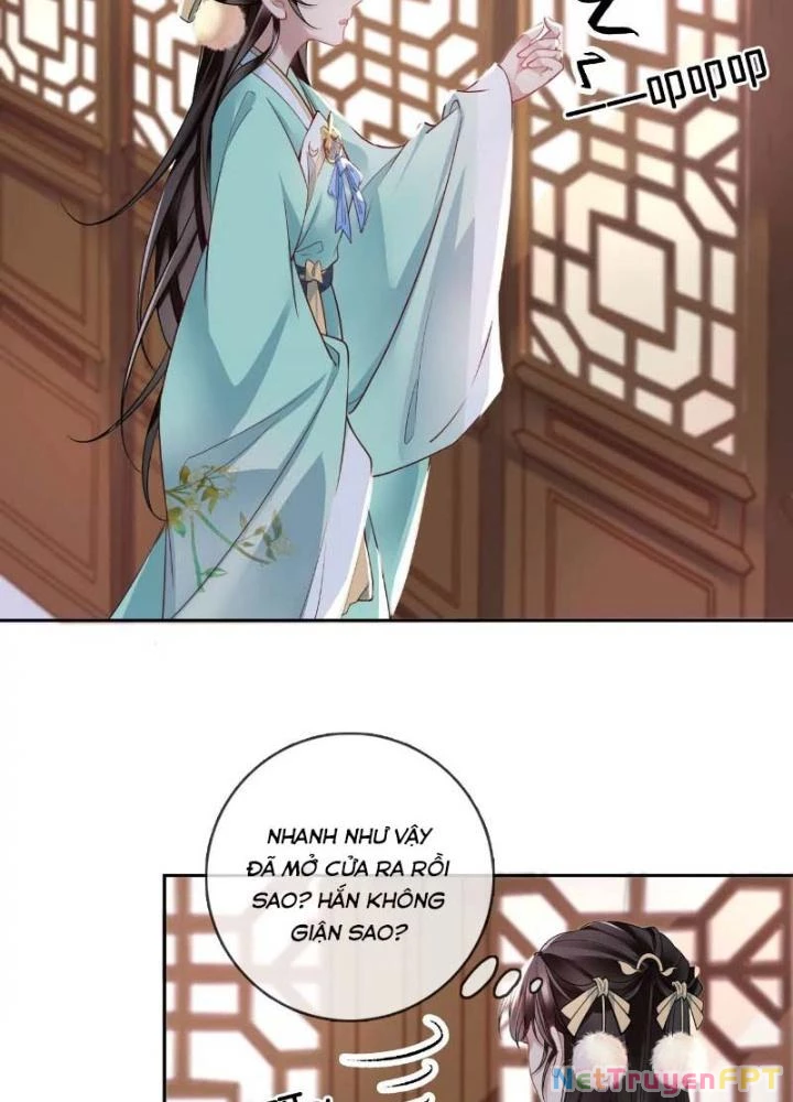 Thiên Hạ Vô Song Chapter 52 - Trang 8