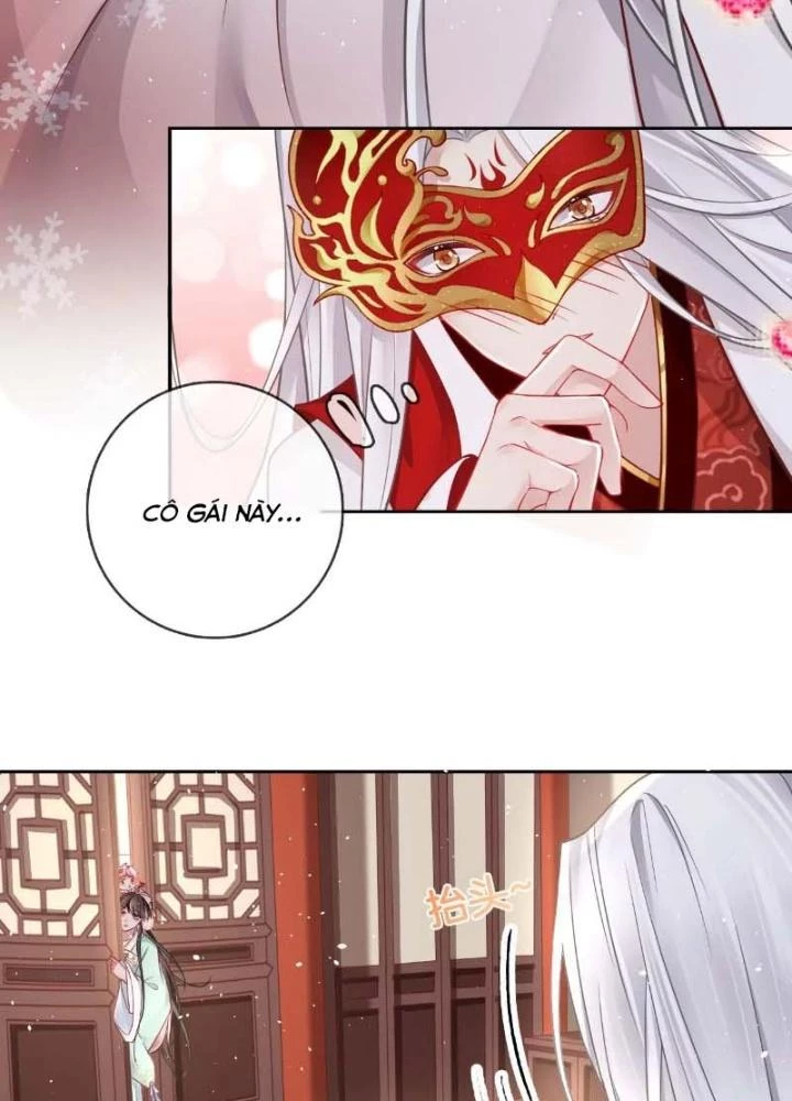 Thiên Hạ Vô Song Chapter 53 - Trang 10