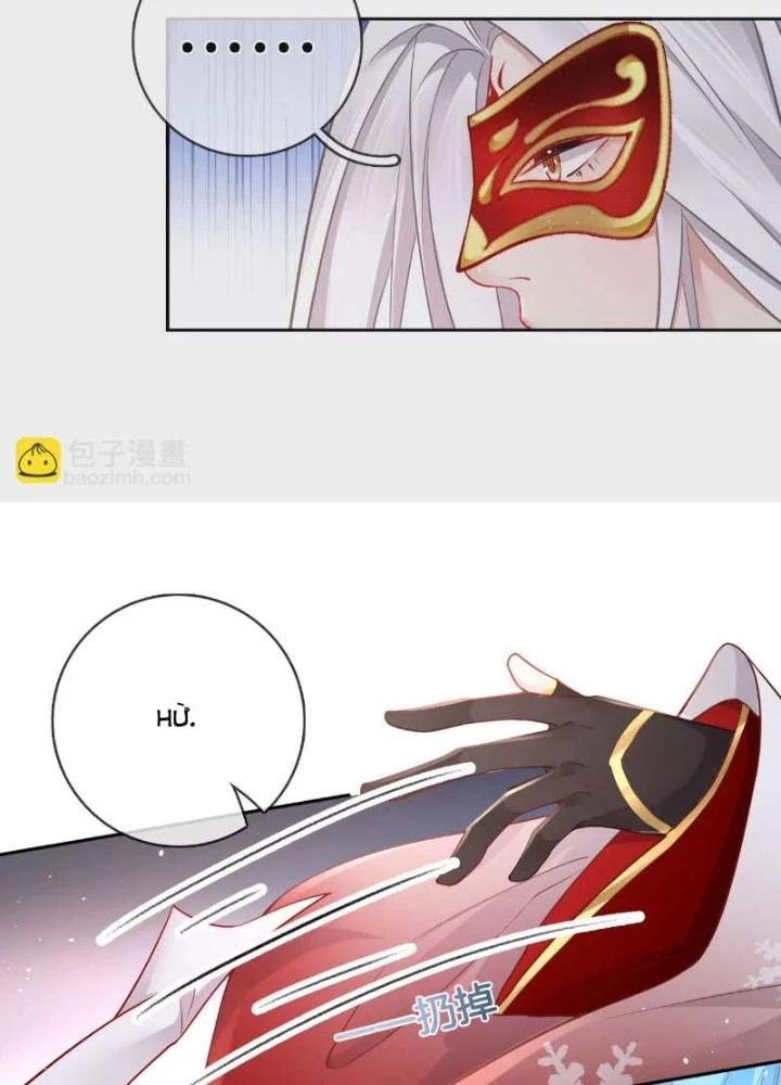 Thiên Hạ Vô Song Chapter 53 - Trang 14