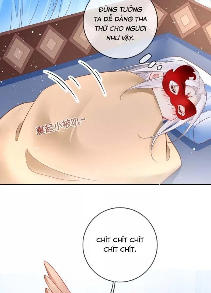 Thiên Hạ Vô Song Chapter 53 - Trang 16