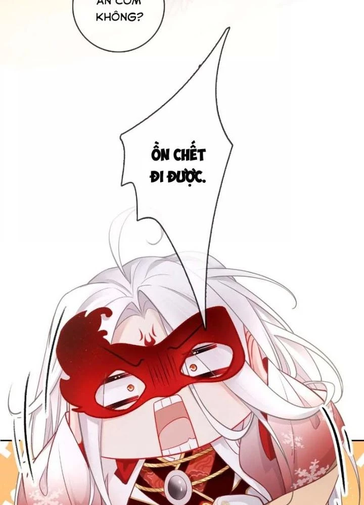 Thiên Hạ Vô Song Chapter 53 - Trang 20