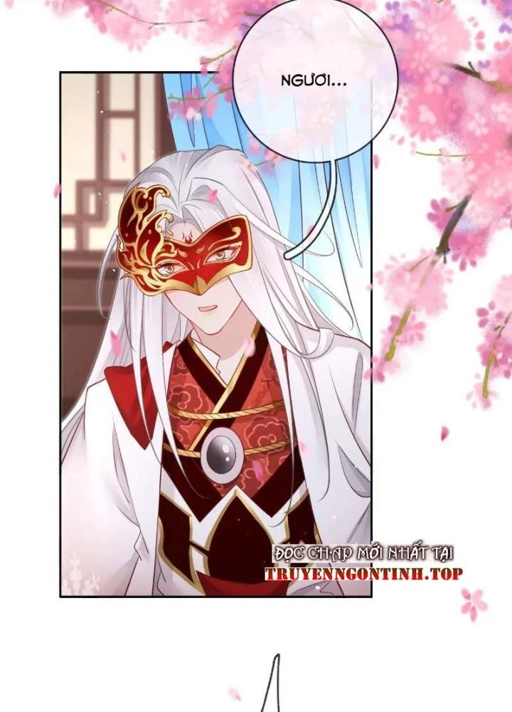 Thiên Hạ Vô Song Chapter 53 - Trang 24
