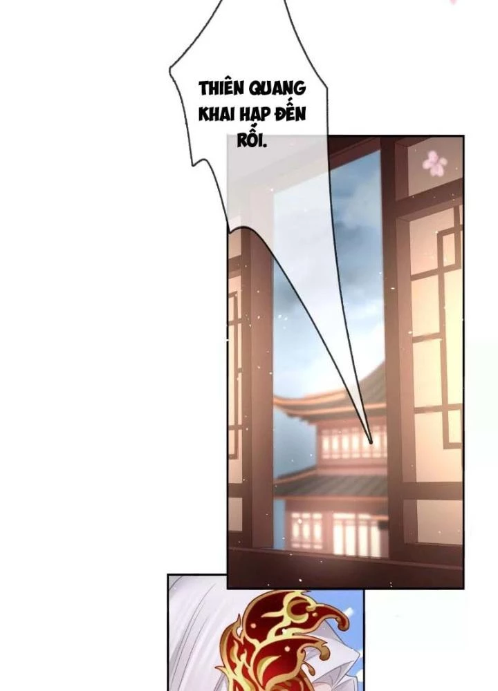 Thiên Hạ Vô Song Chapter 53 - Trang 26