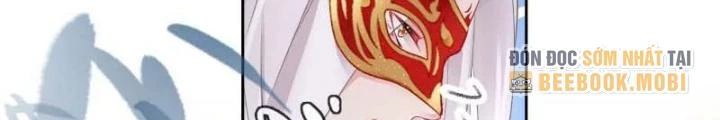 Thiên Hạ Vô Song Chapter 53 - Trang 27