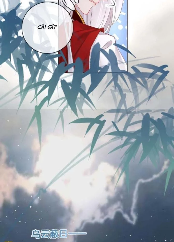 Thiên Hạ Vô Song Chapter 53 - Trang 28
