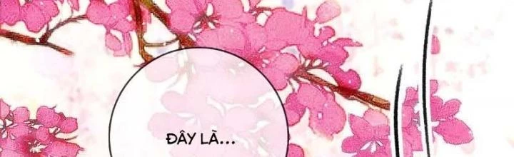 Thiên Hạ Vô Song Chapter 53 - Trang 3
