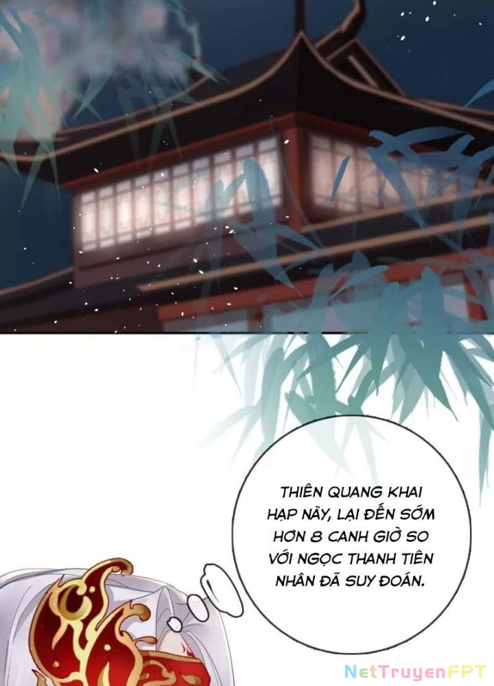 Thiên Hạ Vô Song Chapter 53 - Trang 30