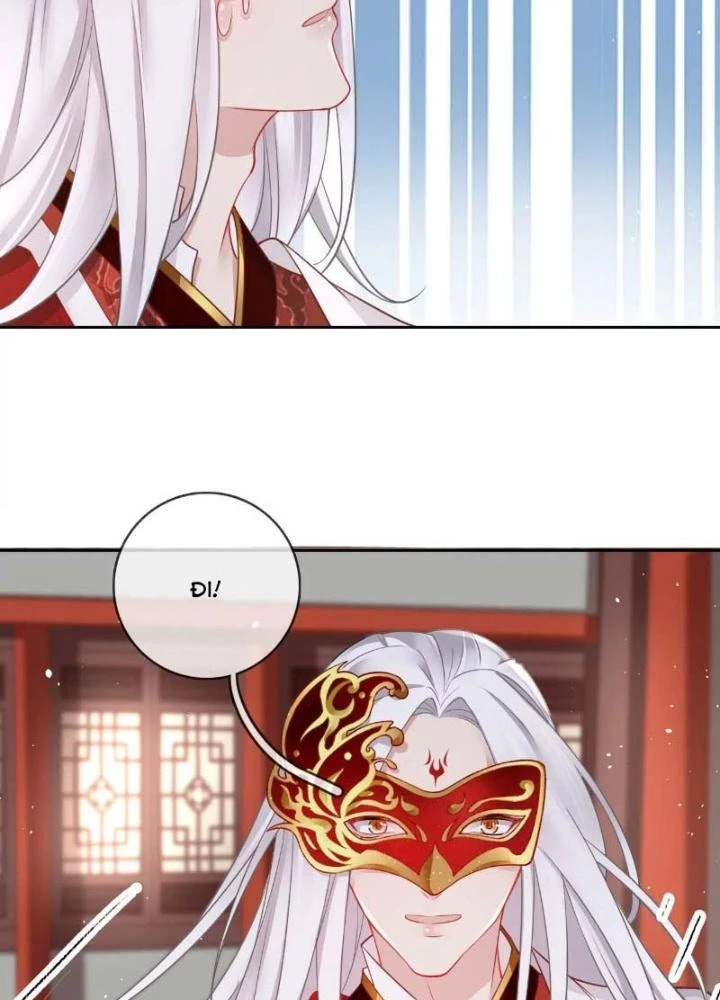 Thiên Hạ Vô Song Chapter 53 - Trang 32