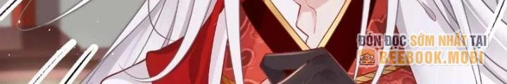 Thiên Hạ Vô Song Chapter 53 - Trang 33