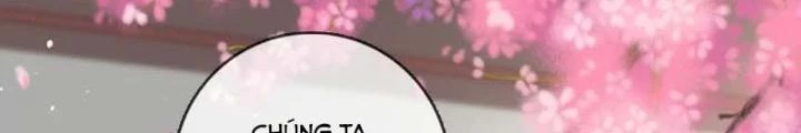 Thiên Hạ Vô Song Chapter 53 - Trang 35