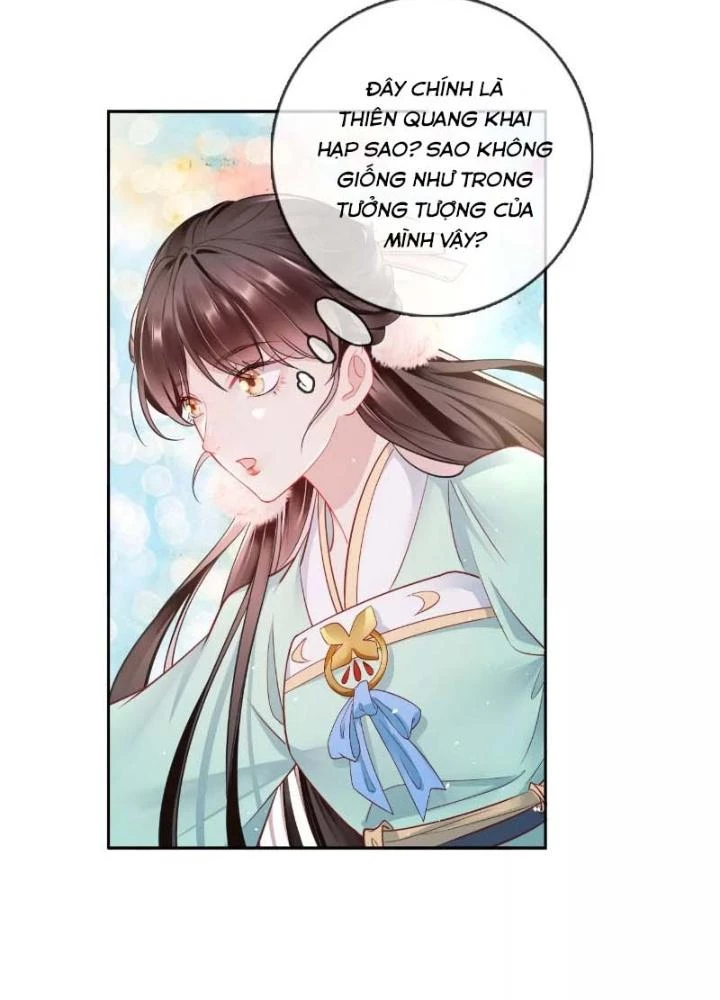 Thiên Hạ Vô Song Chapter 53 - Trang 38
