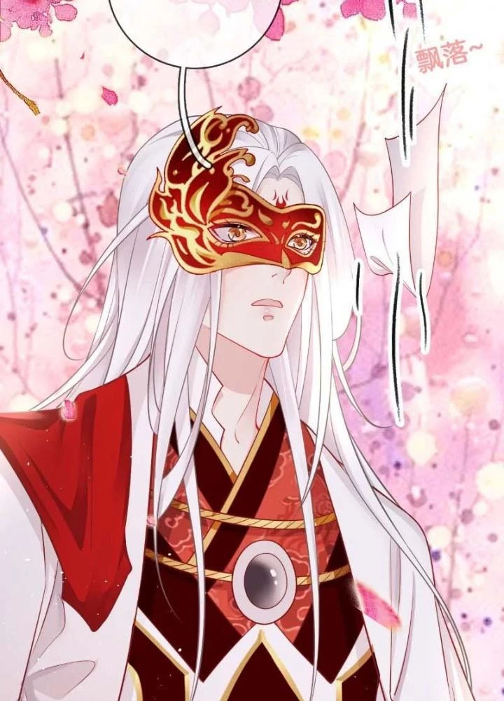 Thiên Hạ Vô Song Chapter 53 - Trang 4