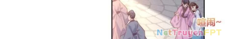 Thiên Hạ Vô Song Chapter 53 - Trang 41