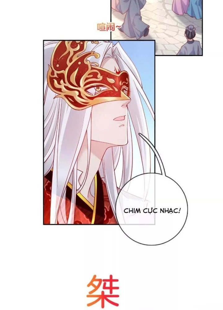 Thiên Hạ Vô Song Chapter 53 - Trang 42