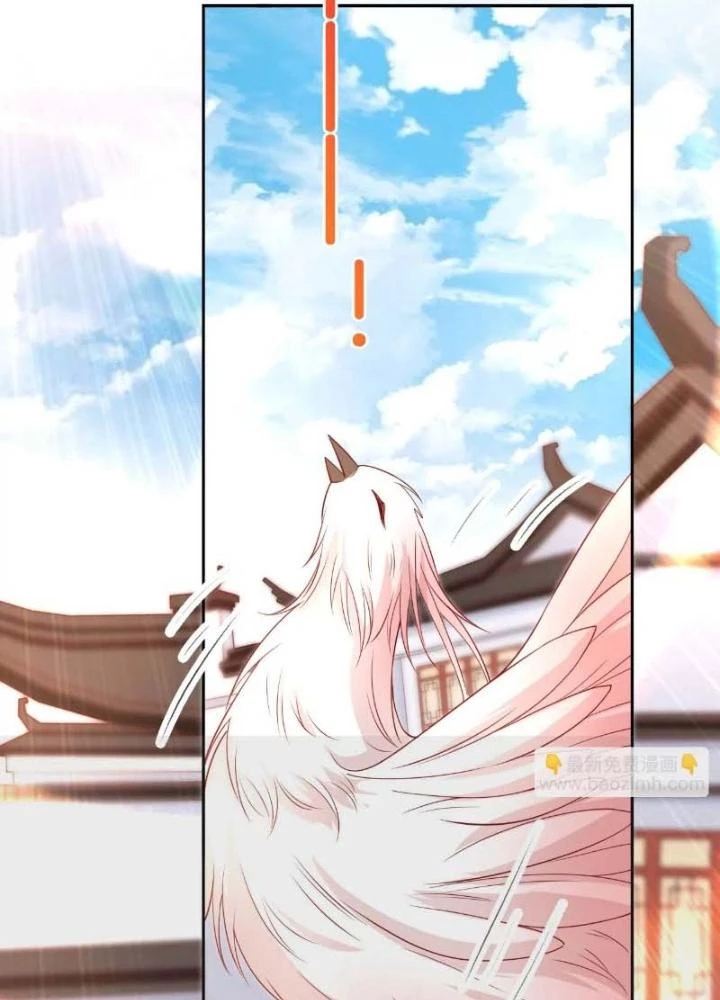 Thiên Hạ Vô Song Chapter 53 - Trang 44