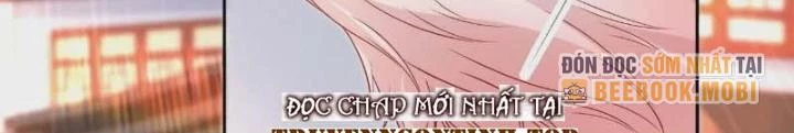 Thiên Hạ Vô Song Chapter 53 - Trang 45