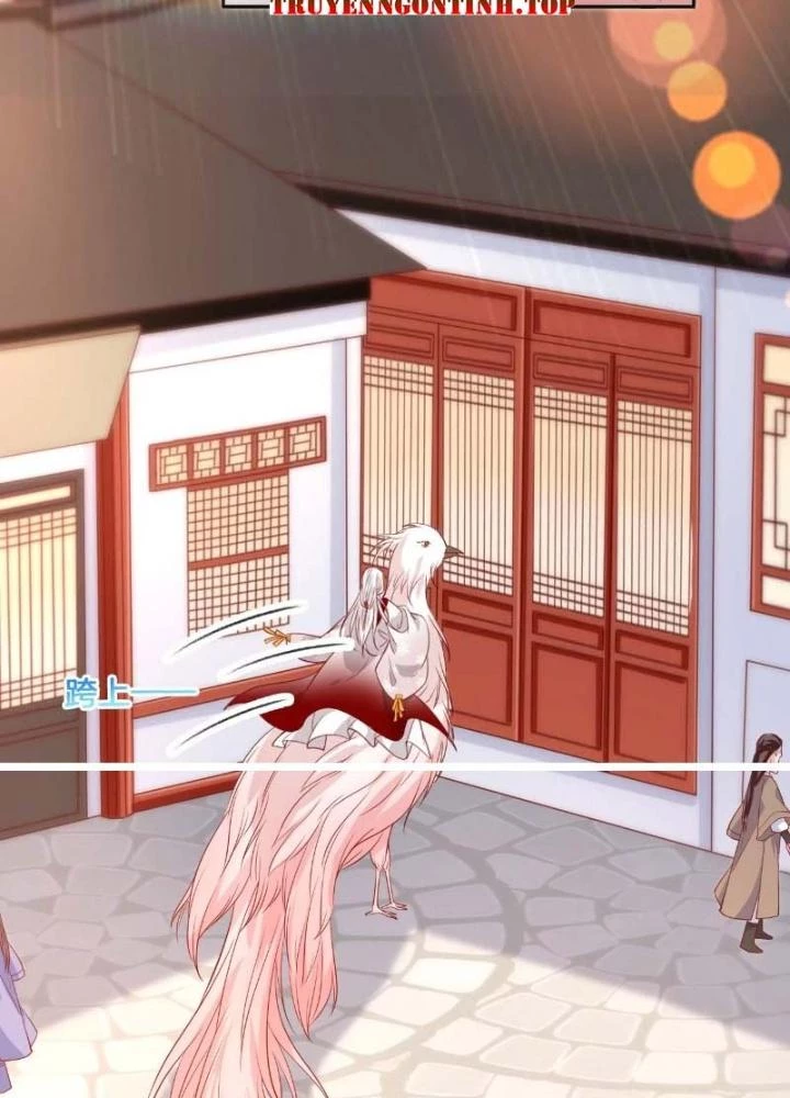 Thiên Hạ Vô Song Chapter 53 - Trang 46