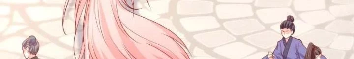 Thiên Hạ Vô Song Chapter 53 - Trang 47