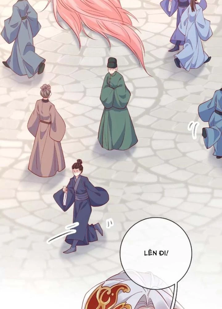Thiên Hạ Vô Song Chapter 53 - Trang 48