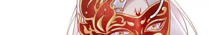 Thiên Hạ Vô Song Chapter 53 - Trang 49