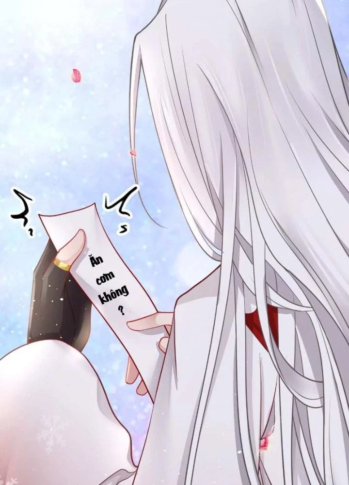 Thiên Hạ Vô Song Chapter 53 - Trang 8
