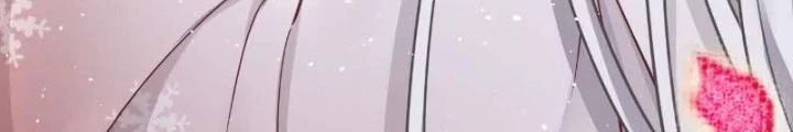 Thiên Hạ Vô Song Chapter 53 - Trang 9
