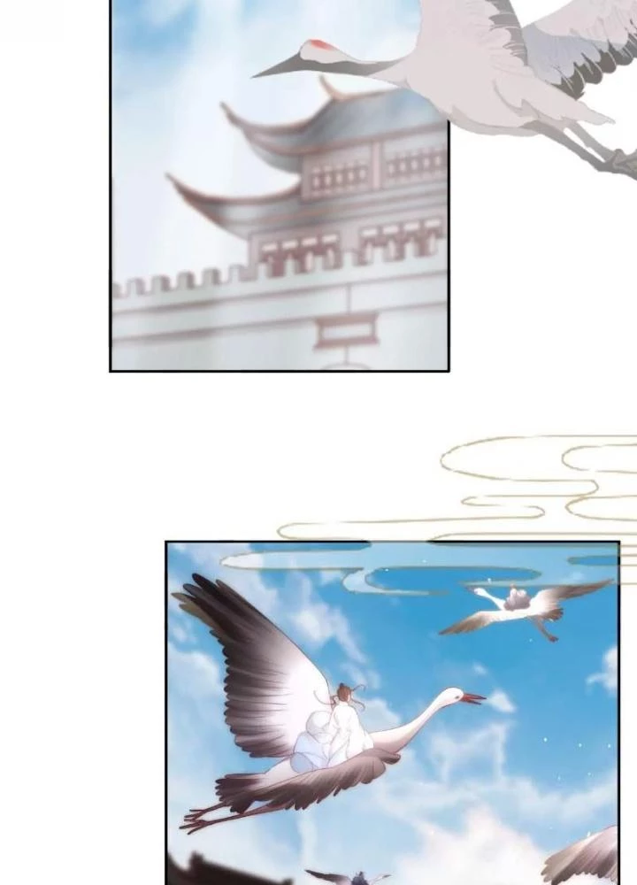 Thiên Hạ Vô Song Chapter 54 - Trang 10
