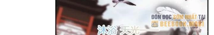 Thiên Hạ Vô Song Chapter 54 - Trang 11