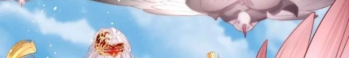 Thiên Hạ Vô Song Chapter 54 - Trang 13