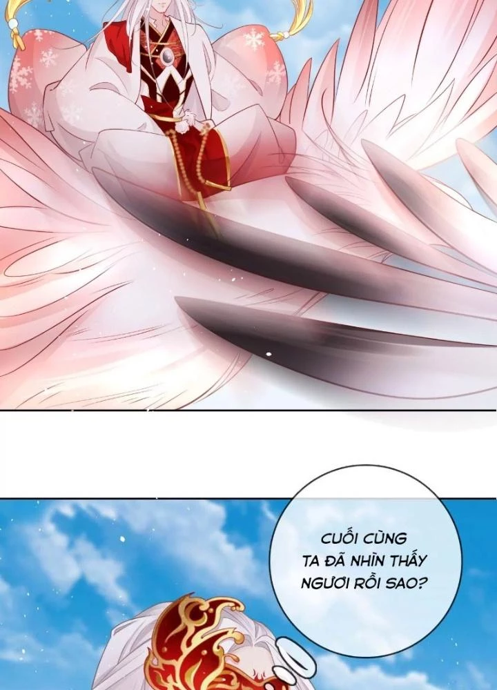 Thiên Hạ Vô Song Chapter 54 - Trang 14