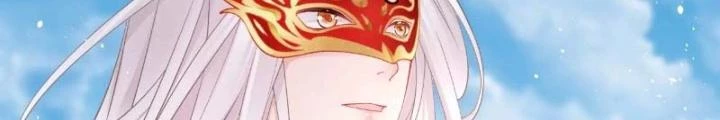 Thiên Hạ Vô Song Chapter 54 - Trang 15