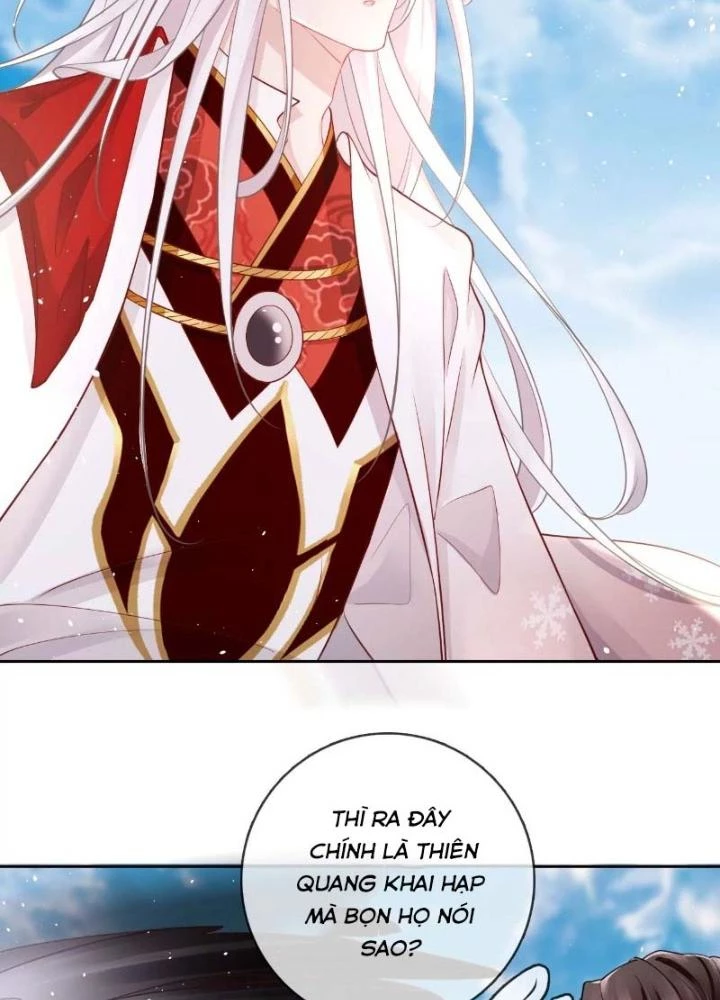 Thiên Hạ Vô Song Chapter 54 - Trang 16