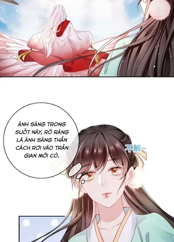 Thiên Hạ Vô Song Chapter 54 - Trang 18