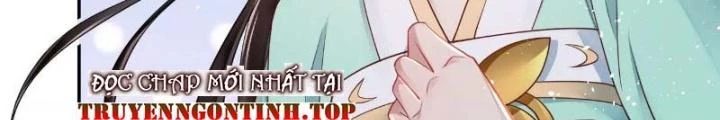 Thiên Hạ Vô Song Chapter 54 - Trang 19