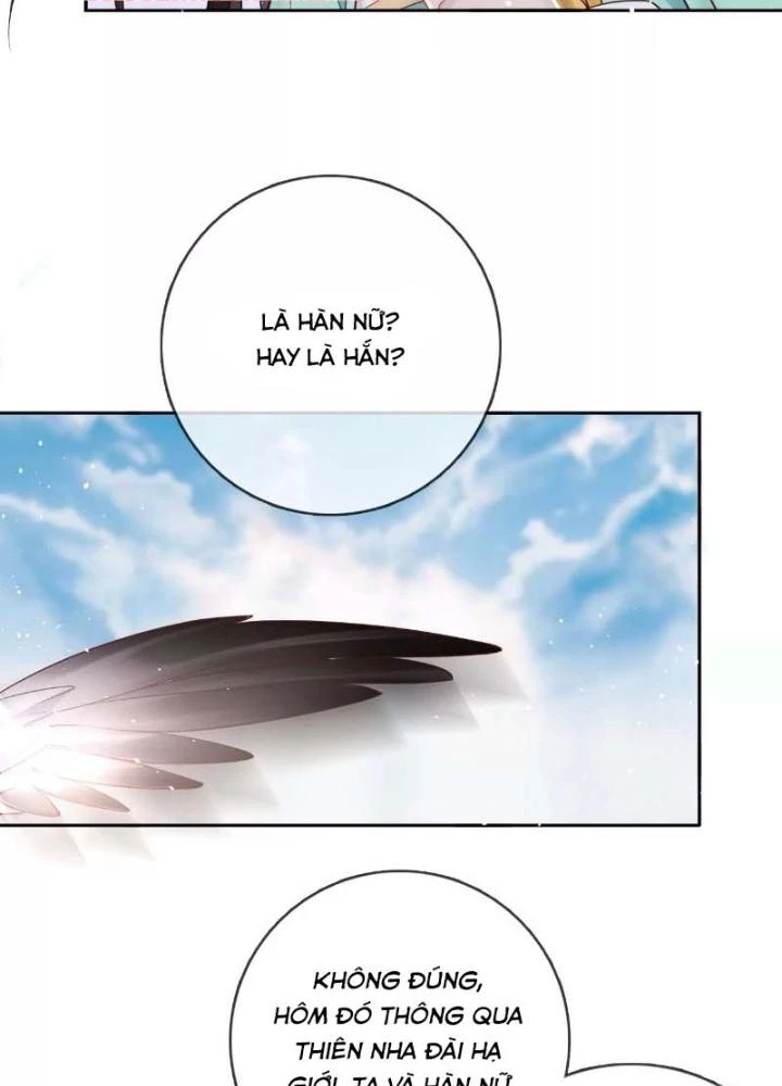 Thiên Hạ Vô Song Chapter 54 - Trang 20