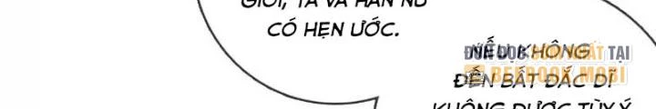 Thiên Hạ Vô Song Chapter 54 - Trang 21