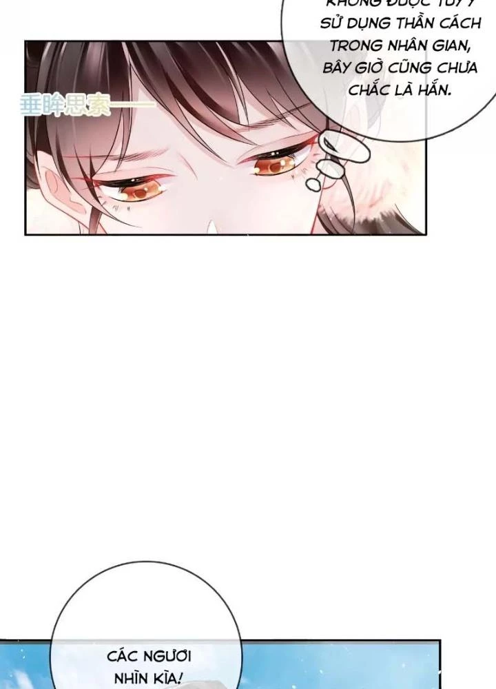 Thiên Hạ Vô Song Chapter 54 - Trang 22
