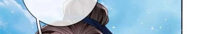 Thiên Hạ Vô Song Chapter 54 - Trang 23