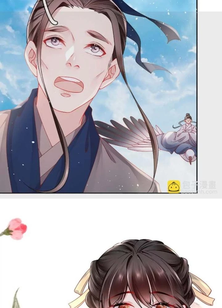 Thiên Hạ Vô Song Chapter 54 - Trang 24