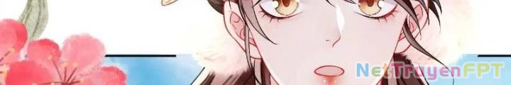 Thiên Hạ Vô Song Chapter 54 - Trang 25