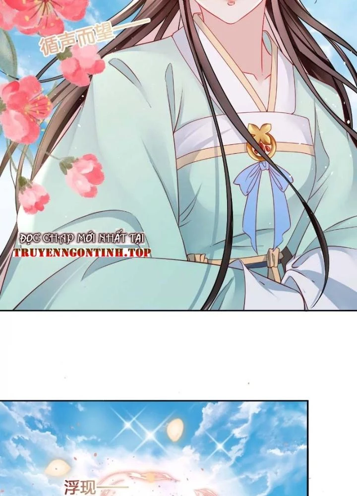 Thiên Hạ Vô Song Chapter 54 - Trang 26