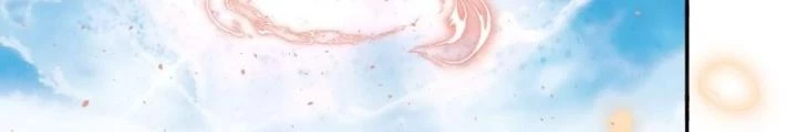 Thiên Hạ Vô Song Chapter 54 - Trang 27