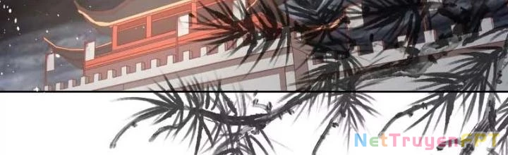 Thiên Hạ Vô Song Chapter 54 - Trang 3
