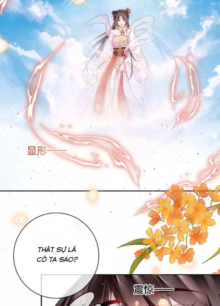 Thiên Hạ Vô Song Chapter 54 - Trang 30