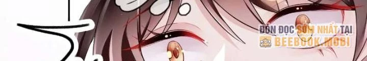 Thiên Hạ Vô Song Chapter 54 - Trang 31